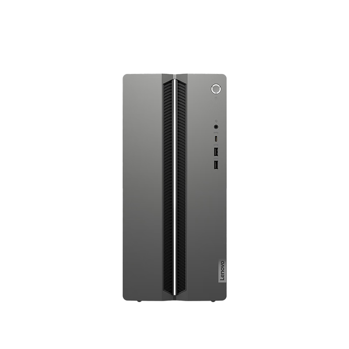 台式电脑哪款好？这7款高性能机型，办公娱乐两不误-图片1