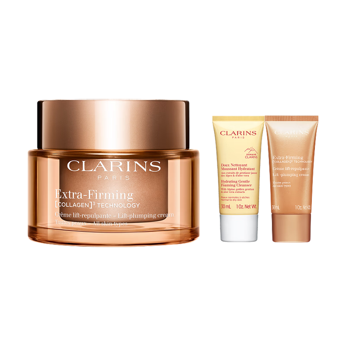 抗皱护肤品品牌排行前十名：这10款紧致抗老，效果显著，逆龄焕肤-图片6