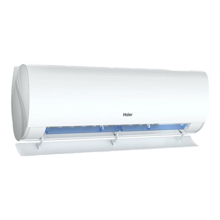 2025年壁式空调怎么选?这5款低能耗高性能,夏天再也不怕热-图片5