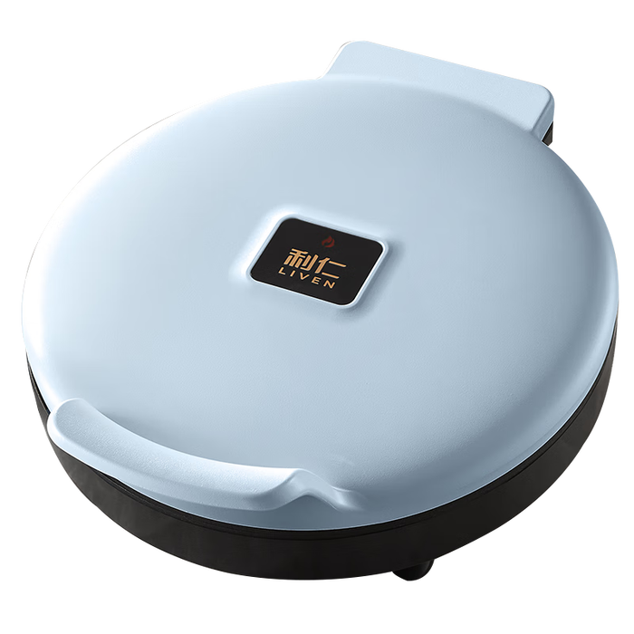 2025年电饼铛十大品牌排行榜出炉：这10款加热均匀，煎烤更美味-图片4