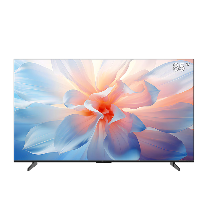 8000元左右买啥牌?这八款高质价比的巨幕影音王炸!-图片7