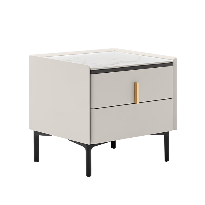 家具排名前十品牌推荐，这10款设计美观、耐用实用，家居必选