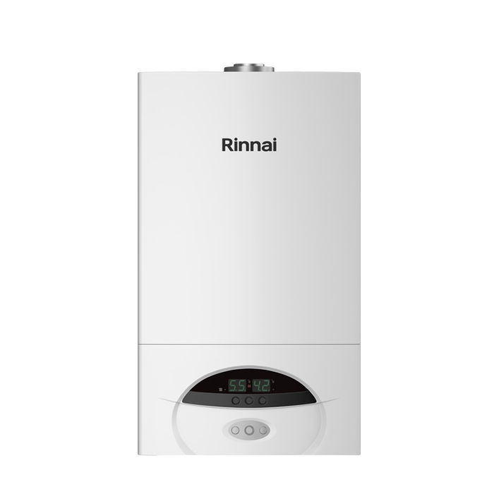 哪个品牌的壁挂炉性价比高？ 壁挂炉性价比推荐