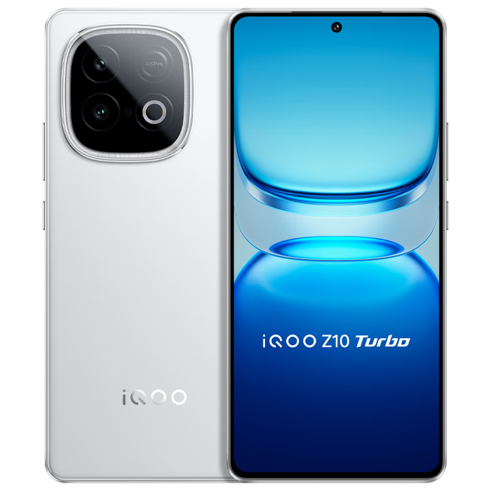 2025年手机十大品牌排行榜：这10款性能强，拍照清晰，性价比超高-图片6