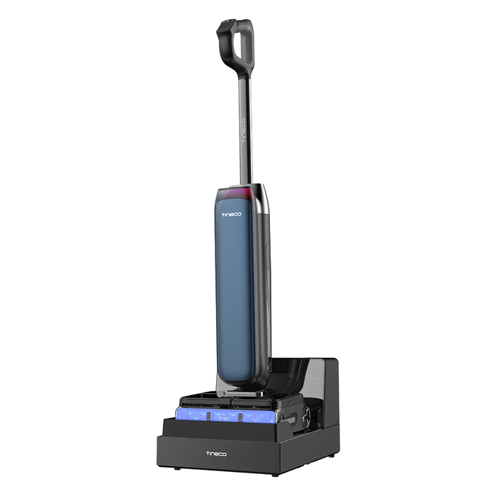 扫拖一体机排名前十品牌:这10款吸力强,拖地干净,一步搞定清洁-图片5