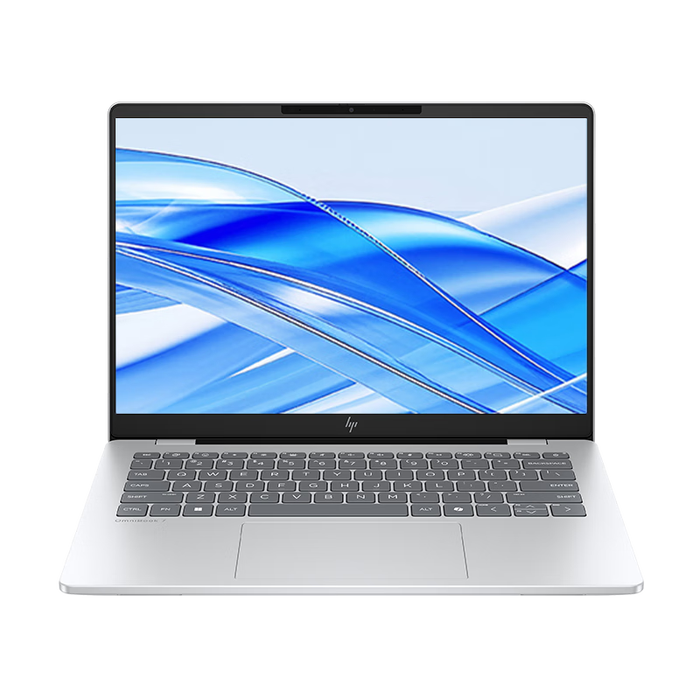 2025年5000元左右笔记本怎么选？这8款性能强大、轻薄便携，值得买吗？-图片1