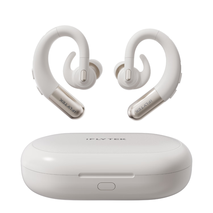 助听器排行榜前十名出炉，这10款音质清晰、佩戴舒适，听得更清楚-图片1