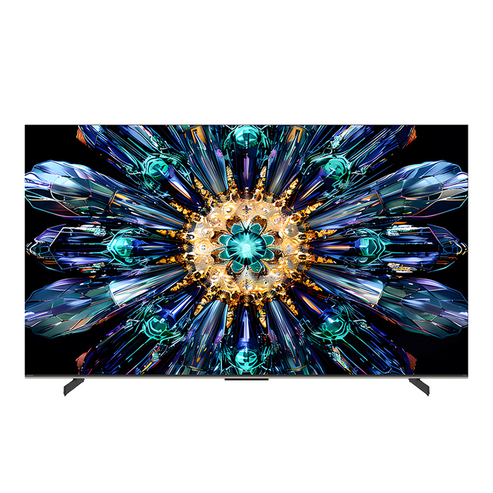 65英寸电视排行榜前十名出炉：这10款画质清晰+音质震撼，超大屏影院体验-图片5