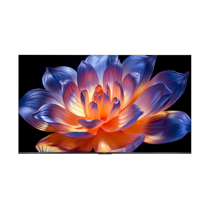 6000元左右电视品牌排行前十名:精选这10款高画质智能旗舰!-图片5