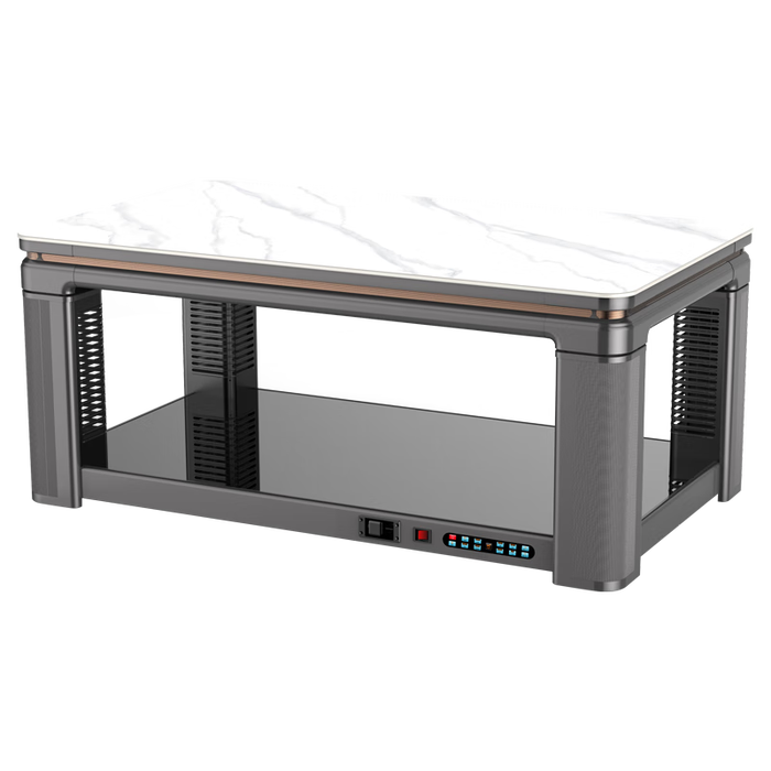 2026年取暖桌哪个好?这5款超好评,温暖加倍,家长们都在推荐,绝对值得入手-图片4