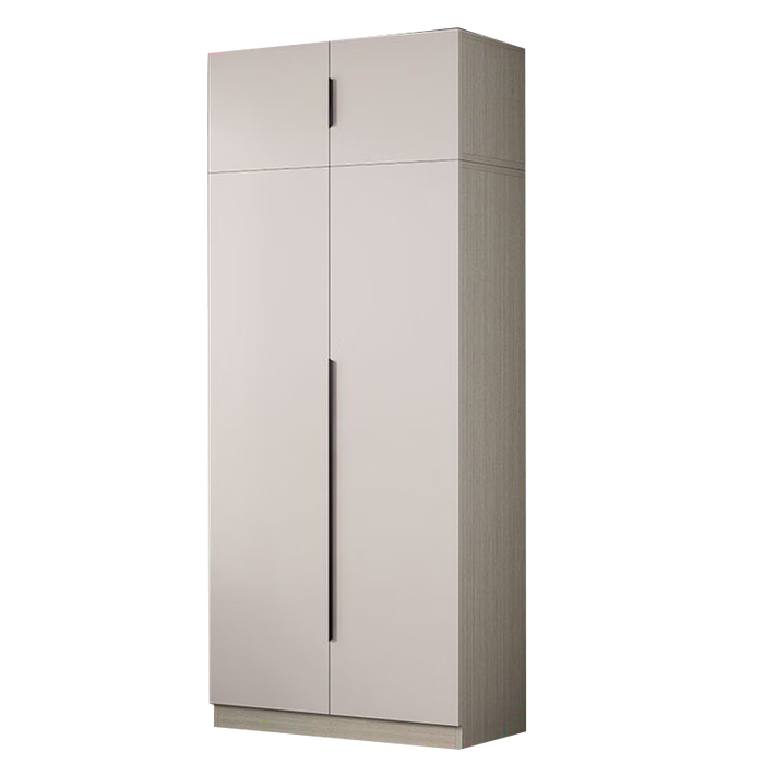 鞋柜品牌排行前十名出炉：这10款空间优化，设计时尚，收纳强大