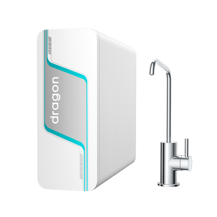 净水机排名前十名品牌，这10款过滤效果佳，水质纯净更健康-图片3