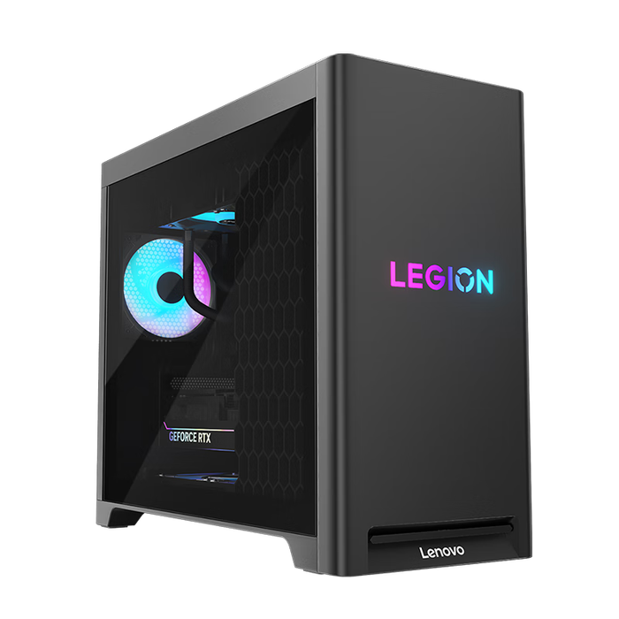 台式电脑哪个品牌靠谱?良心推荐这7款,性能强大,办公娱乐两不误-图片1