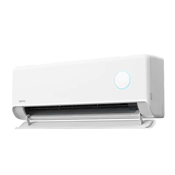 2025年1.5匹空调品牌排名前十名，这10款节能静音，夏季必备