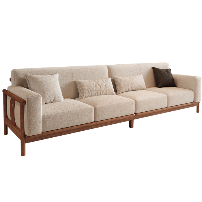 实木家具品牌排行前十名:这10款环保耐用,质感十足,打造温馨家居-图片6