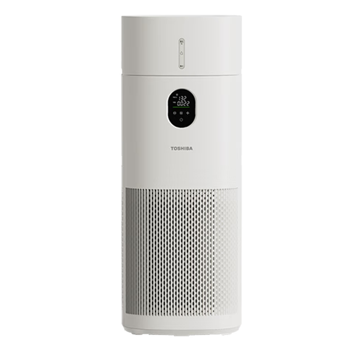 加湿器排名前十名品牌，这10款雾化效果好，空气清新更舒适-图片9