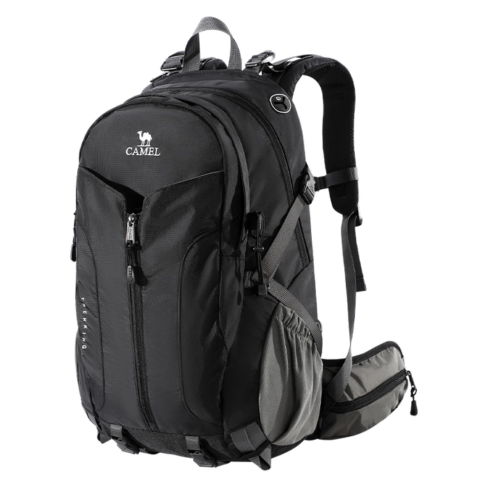 登山包排名前十名品牌这10款,耐用轻便大容量登顶必备!-图片1