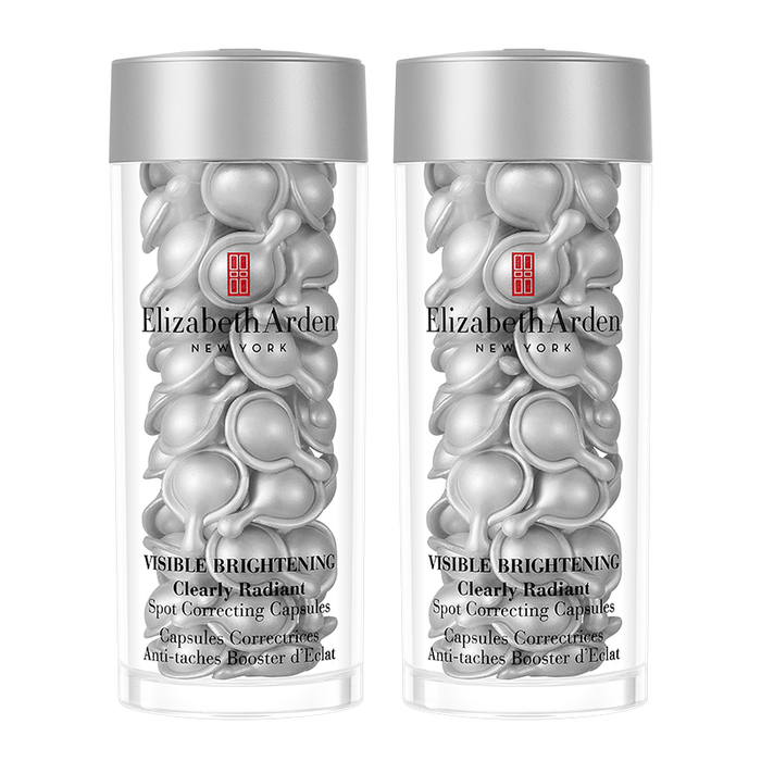 美白精华排名前十品牌,这10款提亮肤色,效果显著,值得尝试-图片6