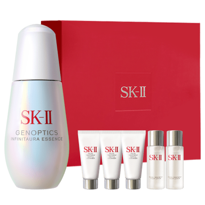 美白精华液排行榜前十名出炉:这10款提亮快,淡斑狠!-图片6