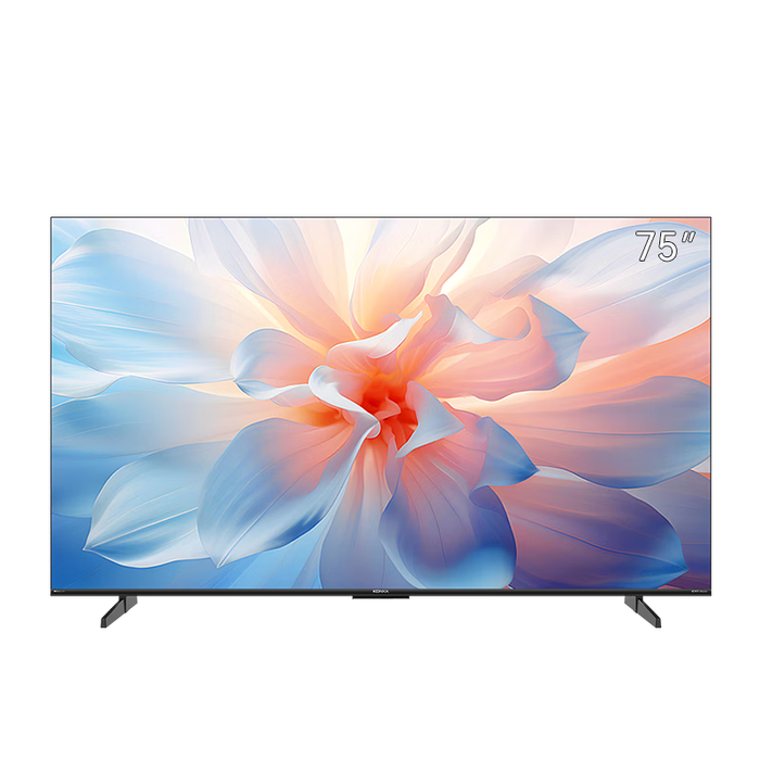 6000元左右电视十大品牌排行榜！这10款高画质智能机型闭眼入-图片9