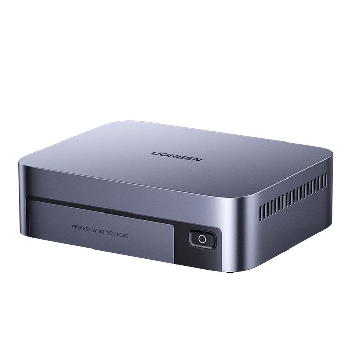 NAS存储哪个好？2026年这9款性能优越、易于管理，家庭备份必不可少的好帮手-图片1