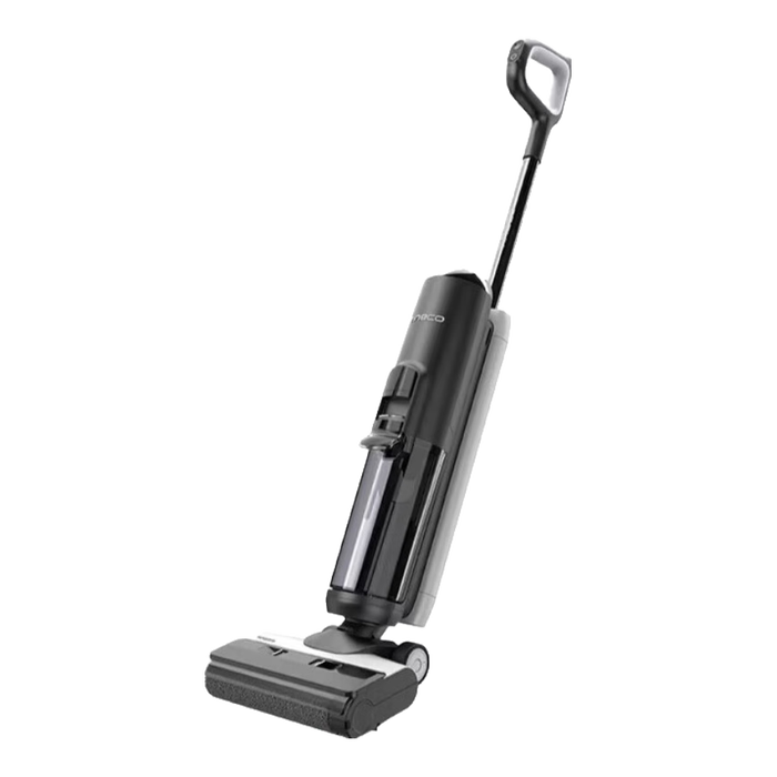 洗拖地一体机十大品牌排行榜:这10款清洁高效,轻松解放你的双手-图片9