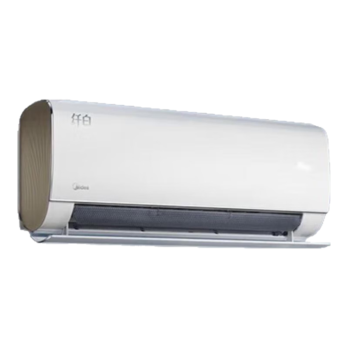 无风感空调哪个品牌好？4款大牌高性价比闭眼入不踩雷！-图片1