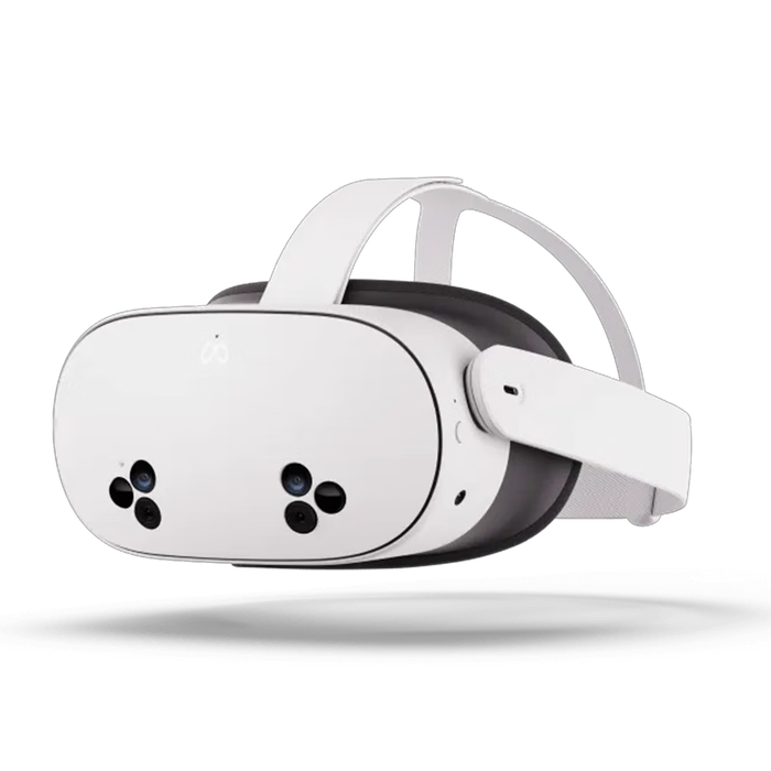 游戏机排名前十品牌大揭秘这10款性能强劲，畅玩不卡顿-图片10