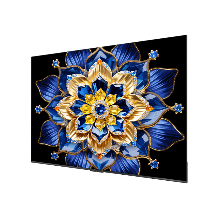 2026年4000元左右电视哪个好？这7款性价比超高，实际体验告诉你哪些值得入手-图片6