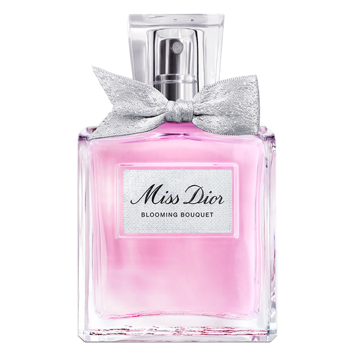 香水品牌排行前十名：精选这10款高段位斩男/女香，撩人于无形！-图片3