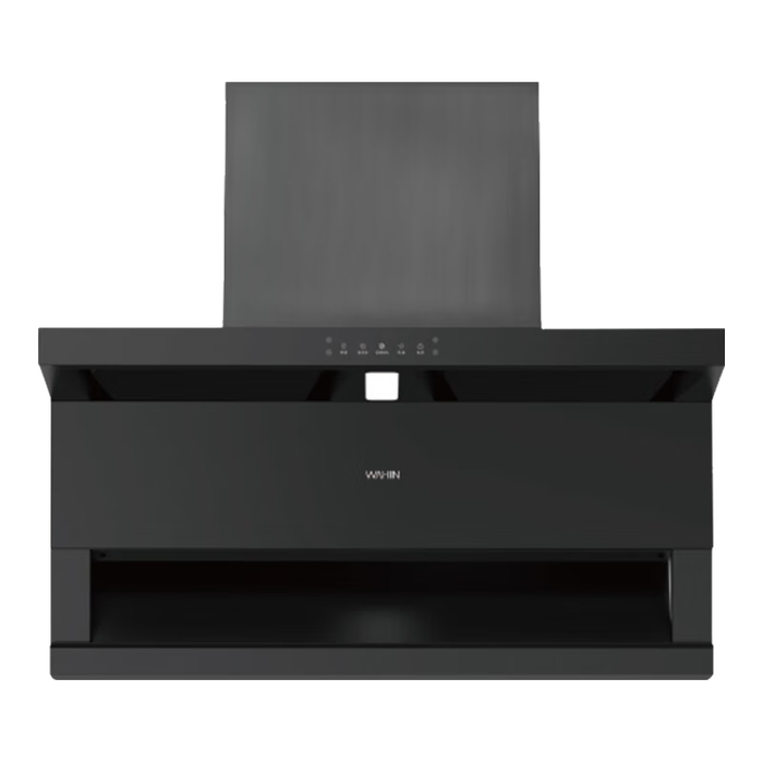 油烟机品牌排行前十名，这10款吸力强，厨房空气清新无油烟-图片10