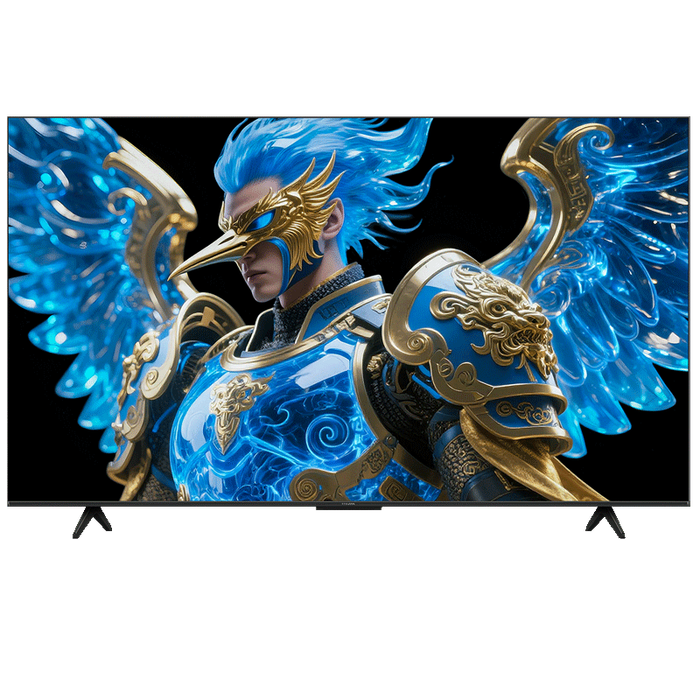 2025年电视哪个品牌好？这9款性价比高，画质震撼，家长们都在选-图片7