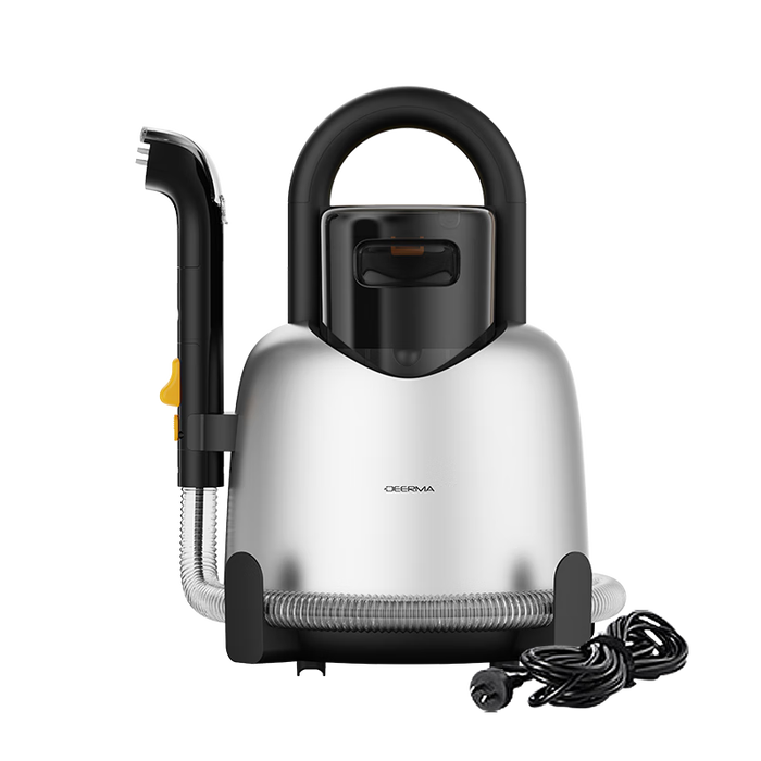 洗拖地一体机十大品牌排行榜:这10款清洁高效,轻松解放你的双手-图片4