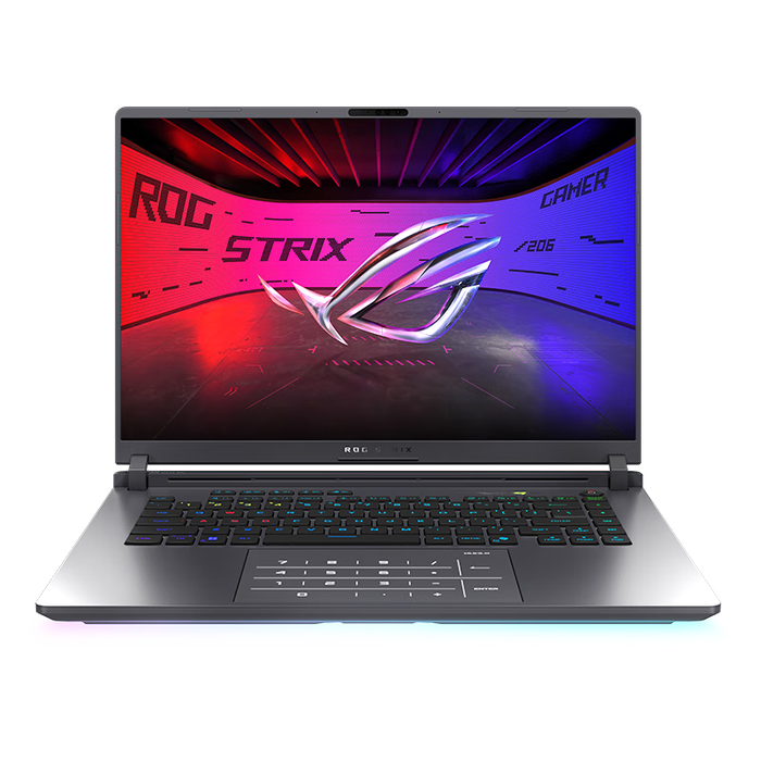 2026年10000元左右笔记本哪个值得买？这8款性能强大、性价比高，快来看看