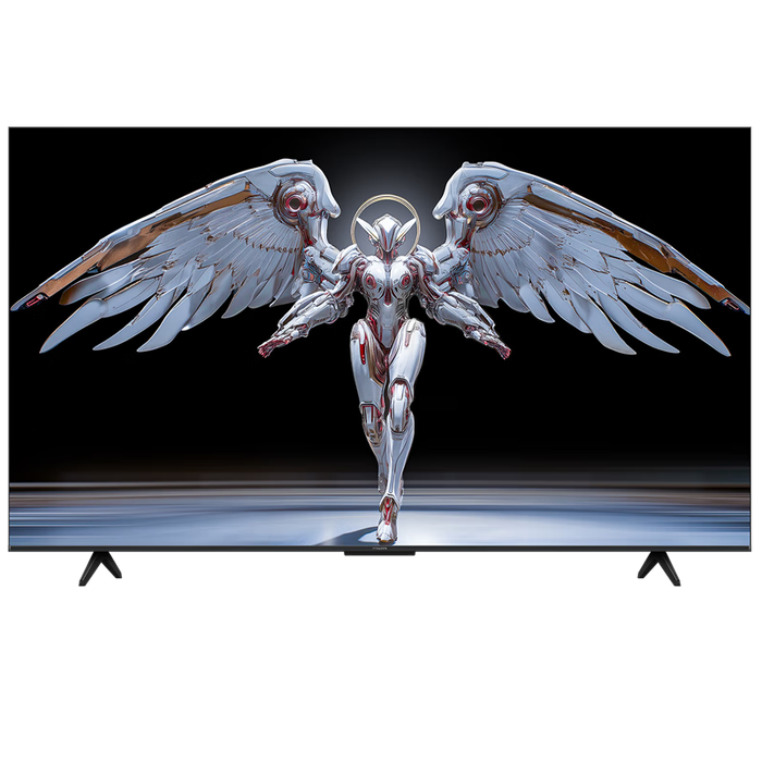 5000元左右75寸电视哪个牌子强？测评这8款高刷护眼王炸机型！-图片4