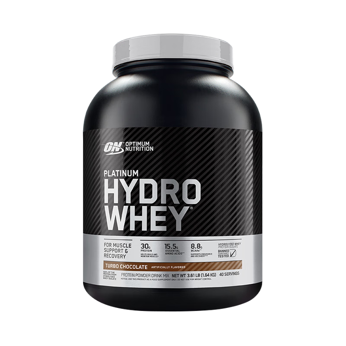 进口蛋白粉品牌排行前十名：精选这10款高蛋白易吸收爆款-图片1