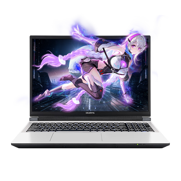 7000元左右笔记本选哪款比较好？这7款性能强，轻薄便捷