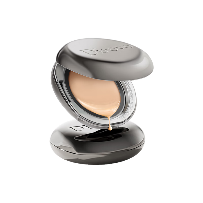 粉底液排名前十名品牌,这10款遮瑕持久,轻薄无痕,打造完美底妆-图片8