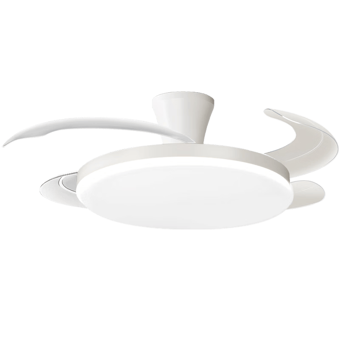 灯具排名前十品牌大揭秘这10款高颜值实用灯具闭眼入-图片2