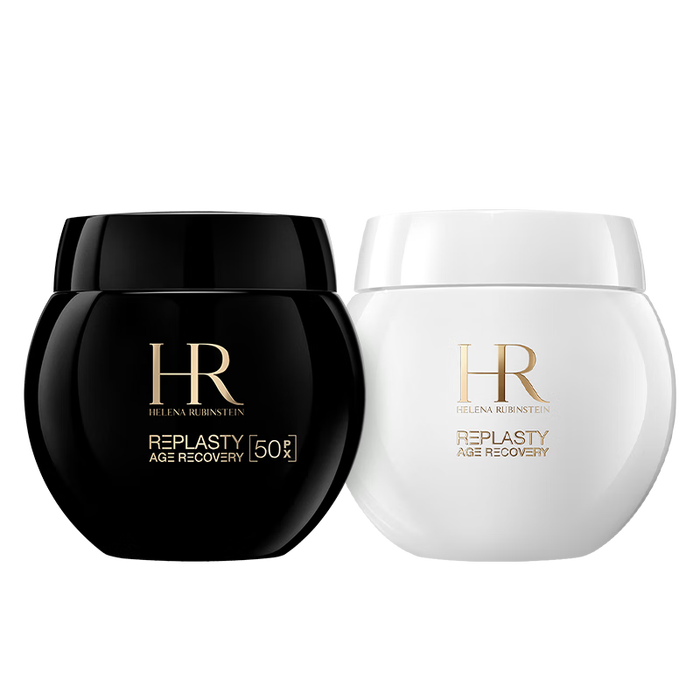 面霜排行榜前十名出炉：这10款保湿强修护好，肌肤焕亮就靠它