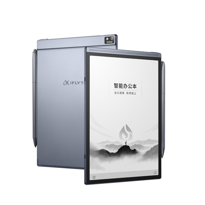 办公平板电脑十大品牌排行榜，这10款性能卓越，轻薄便携，助你高效办公-图片4