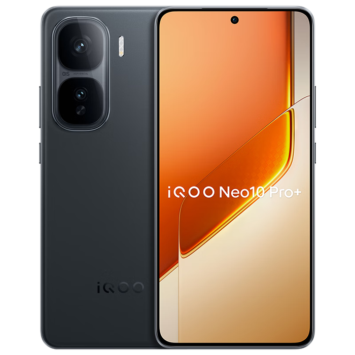 2500元左右手机哪款好?这五款高性价比拍照神机闭眼入-图片1