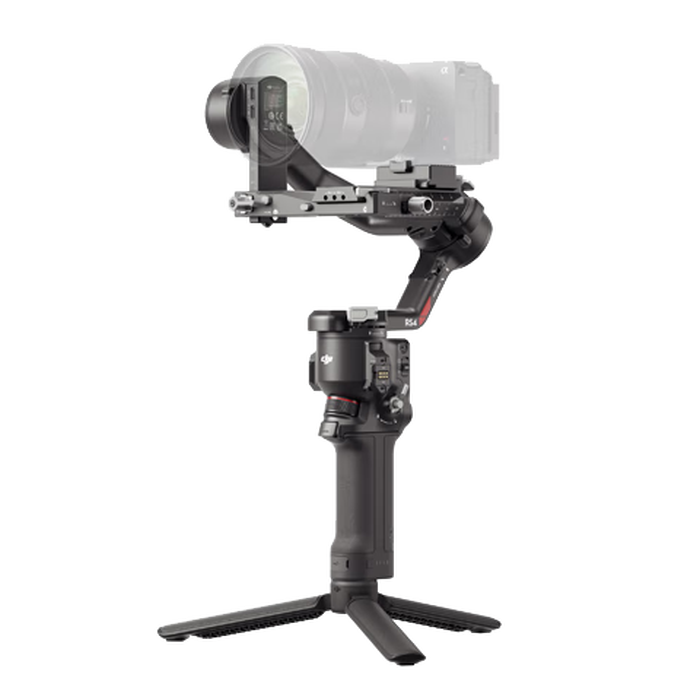 手持云台哪个品牌好？推荐这3款，稳定性强，拍摄流畅，助力创作更轻松-图片2