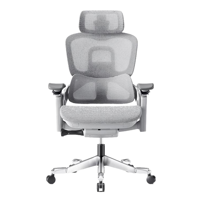 电竞椅排名前十品牌：这10款靠背舒适，支撑力强，长时间游戏不累-图片6