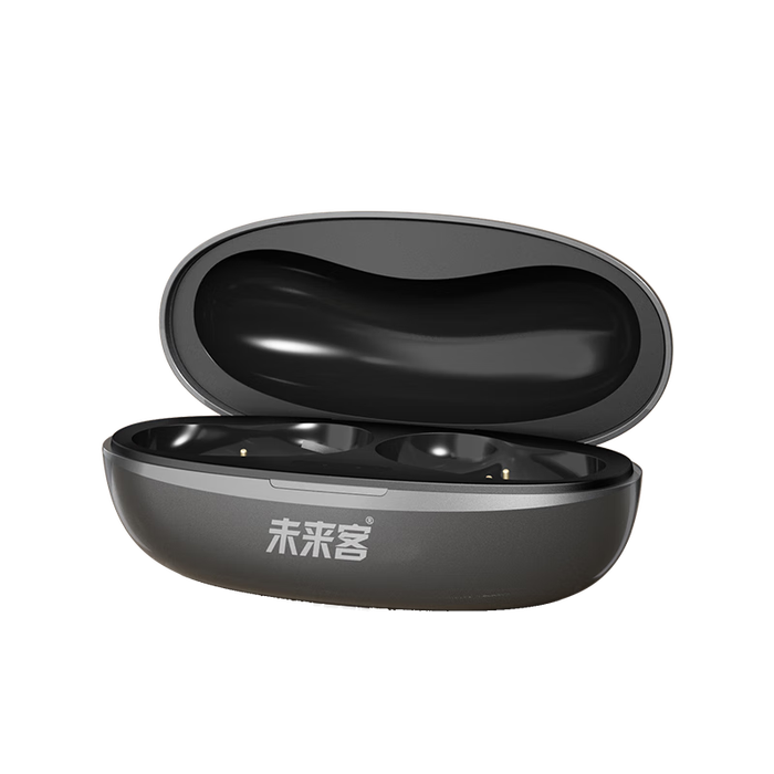 助听器排行榜前十名出炉，这10款音质清晰、佩戴舒适，听得更清楚-图片4