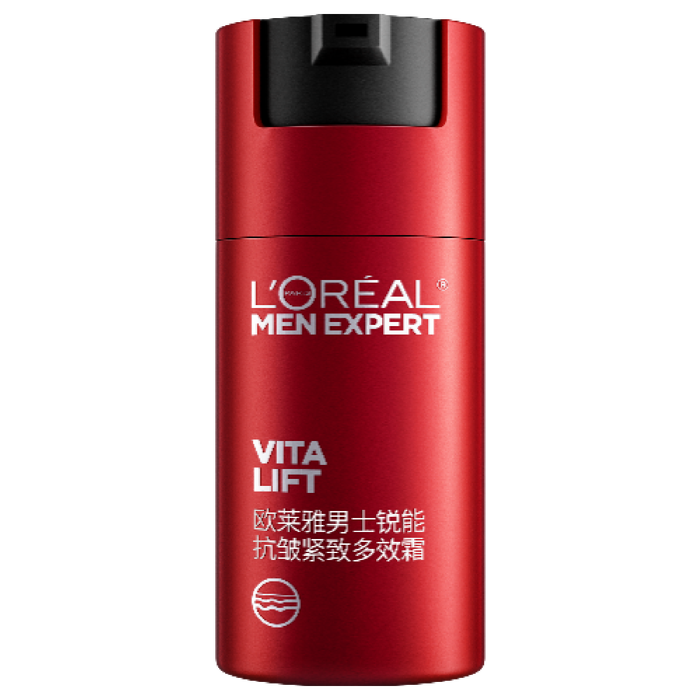 抗皱紧致护肤品十大品牌排行榜，这10款效果显著，助你轻松拥有紧致年轻肌-图片1