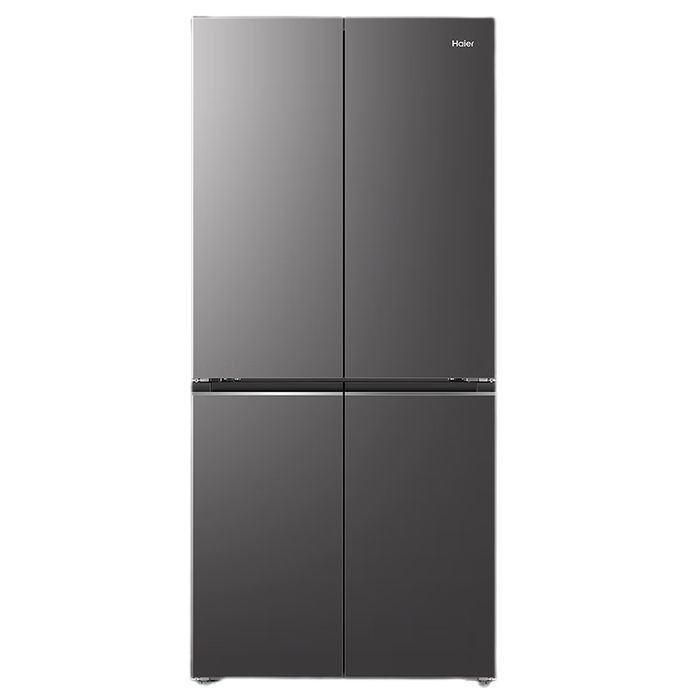 2026年4000元左右冰箱品牌排名前十名，这10款节能静音、空间大，家庭必备超值选择-图片1