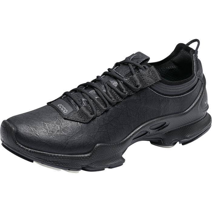 2026年休闲鞋别瞎买实测这8款，舒适透气还百搭闭眼入不踩雷