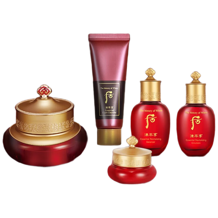 抗老面霜十大品牌排行榜揭晓这10款高效抗皱紧致,速囤-图片1