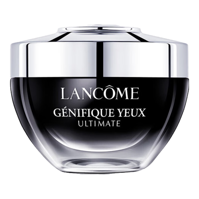 修护眼霜排名前十名品牌大揭秘这10款高效修护眼周问题